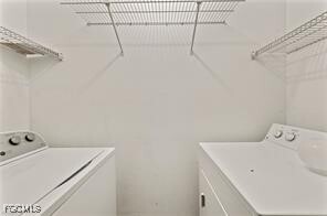 Foto del edificio - 17420 Birchwood Ln