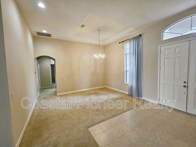 Building Photo - 16023 Ivy Lake Dr