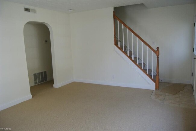 Foto del edificio - 1434-1434 Myrtle Ave