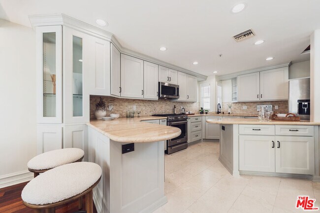 Foto del edificio - 844 3rd St