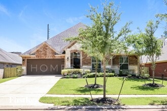 Building Photo - 210 Terrace Creek Ct