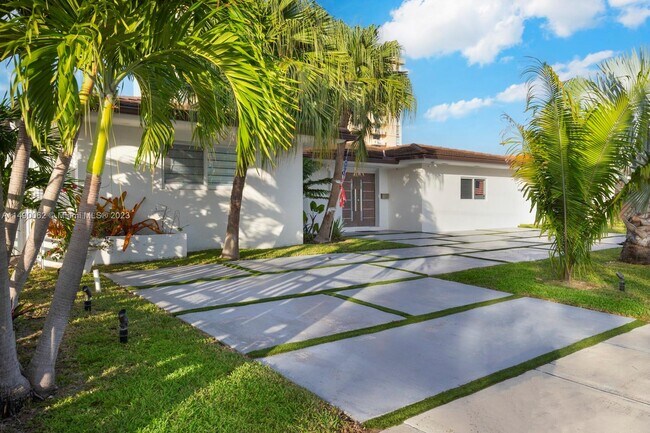 Building Photo - 2225 Arch Creek Dr