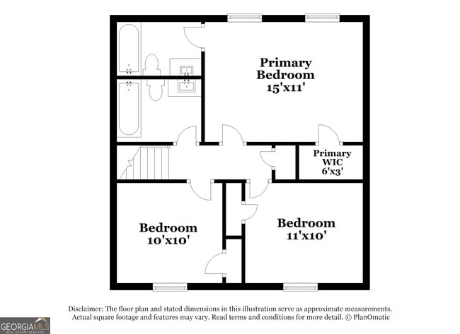 Building Photo - 819 Martin Rd