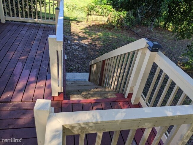 Foto del edificio - 4 br, 2 bath House - 8173 Albatross Rd