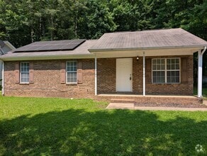 Building Photo - 610 Pennwood Ln