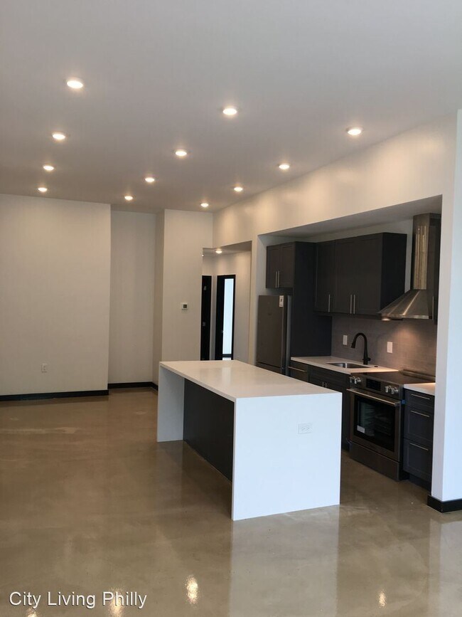 Foto del edificio - 1434 Frankford Ave