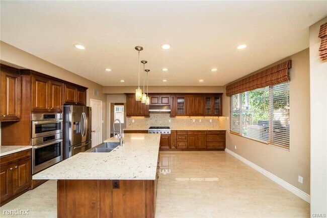Foto del edificio - 5 br, 3.5 bath House - 29 Canyonwood