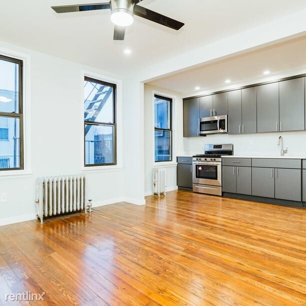Building Photo - 6419 Fresh Pond Rd