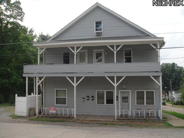 Primary Photo - 811 S Lundy Ave