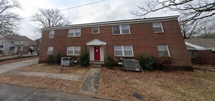 Building Photo - 127 Crestview Dr