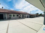 Foto principal - 13035 San Fernando Rd