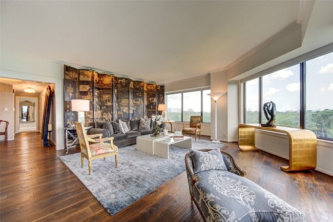 Building Photo - 101 Westcott St