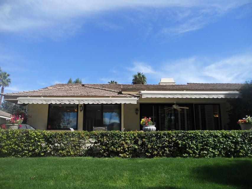 Primary Photo - 239 Santa Barbara Cir