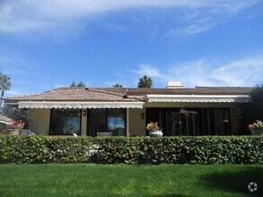 Building Photo - 239 Santa Barbara Cir