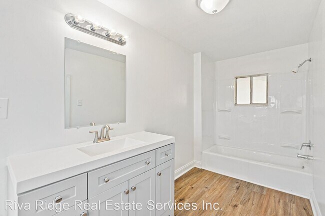 Foto del edificio - 2 br, 1 bath House - 120 Antico Place