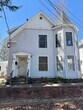 Foto principal - 97 Franklin St