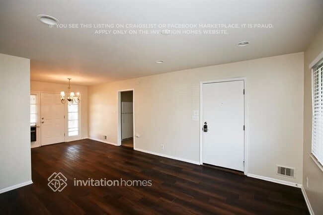 Foto del edificio - 2324 Fulton St