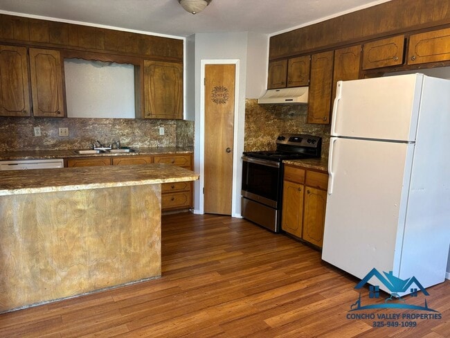 Foto del edificio - 3306 Cameron St