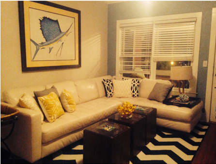 Foto del edificio - 415 E Livingston St
