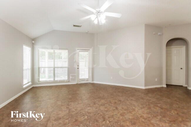 Building Photo - 17923 Diamond Peak Ct