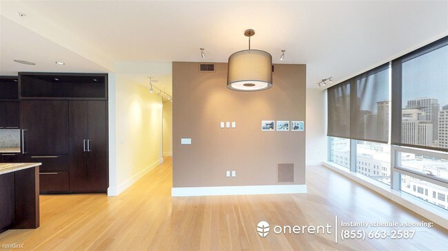 Foto del edificio - 1521 2nd Ave