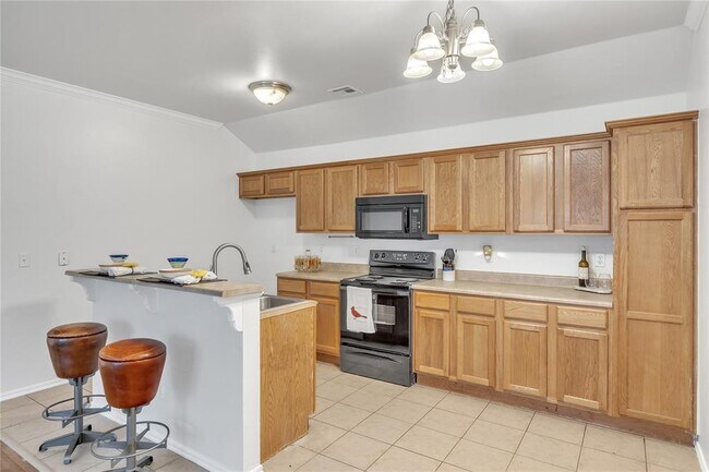 Foto del edificio - 11119 SW 5th St