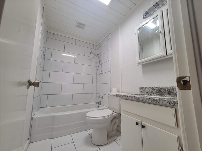 Foto del edificio - 401 N Tinsley St