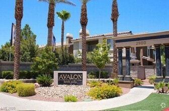 Building Photo - 2900 Sunridge Heights Pkwy
