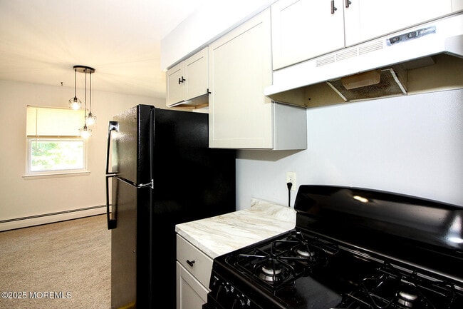 Foto del edificio - 12 Windsor Terrace