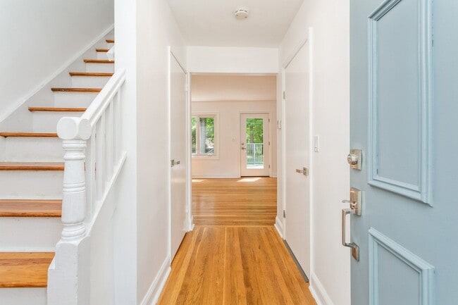 Photo - 62 Buff Rd (Tenafly, NJ) House