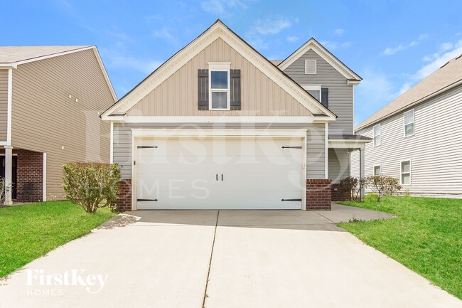Building Photo - 4778 Woodford Cir