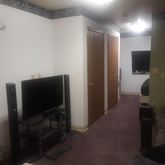 5 Kirk Rd, Deadwood, SD 57732 Apartments in Deadwood, SD