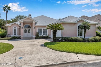 Building Photo - 1548 Harbour Club Dr