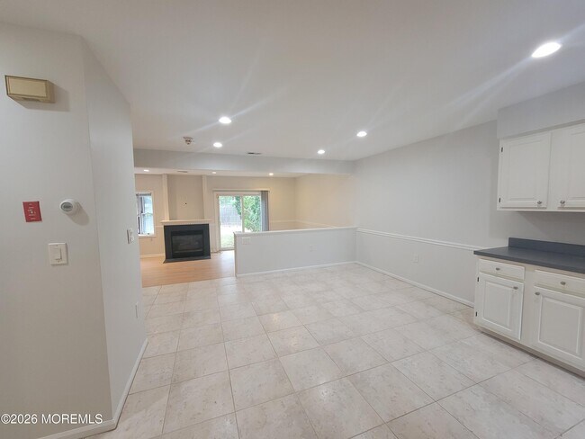 Foto del edificio - 22 Weller Pl