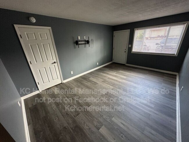 Foto del edificio - 3118 N 55th St