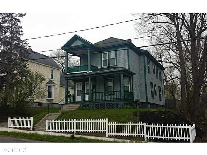 Primary Photo - 946 W Lafayette Ave