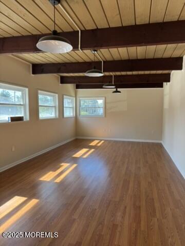 Building Photo - 508 Hooper Ave