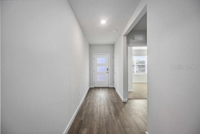 Foto del edificio - 3703 Hatchery Wy