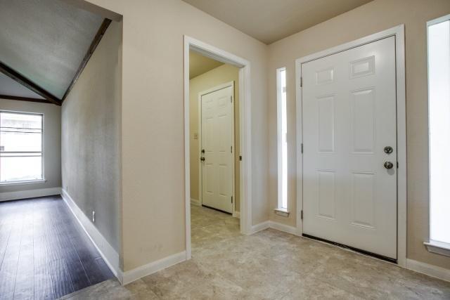 Foto del edificio - 1600 Timbercreek Rd