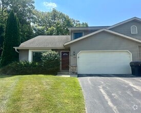 Building Photo - 1456 Meadowcreek Ct