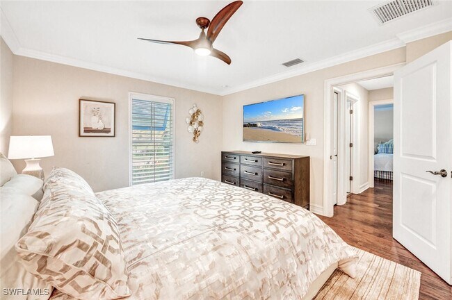 Foto del edificio - 299 Mel-Jen Dr