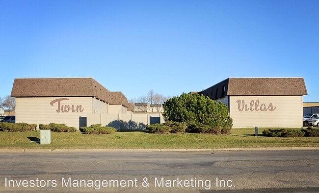 Building Photo - 1819-1835 2nd St SE
