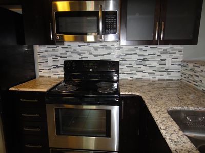 Foto del edificio - 202 Long Plantation Blvd