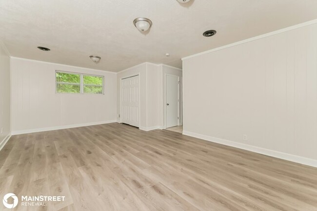 Foto del edificio - 720 N Whispering Oak Cir