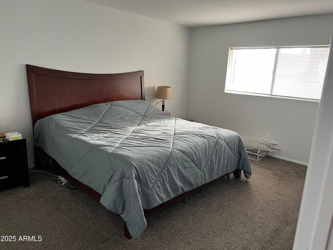 Foto del edificio - 15635 North 21st St