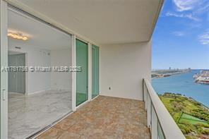 Foto principal - 1040 Biscayne Blvd