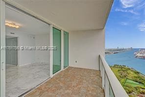 Building Photo - 1040 Biscayne Blvd