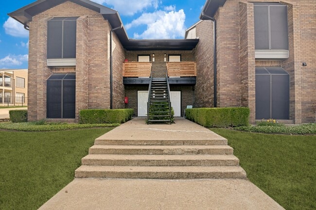 Foto del edificio - 4420 Chaha Rd