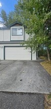 Building Photo - 119 105th St SE