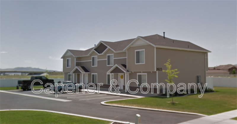 Primary Photo - 2575 W 450 N